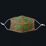 Haus Da Camuflagem De Camo Xmas<br><div class="desc">Veja o Haus do Camo Christmas Stocking Collections para as ideias mais radicais de presentes.</div>