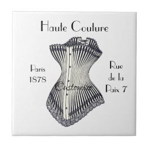 Haute Couset Thunder_Cove