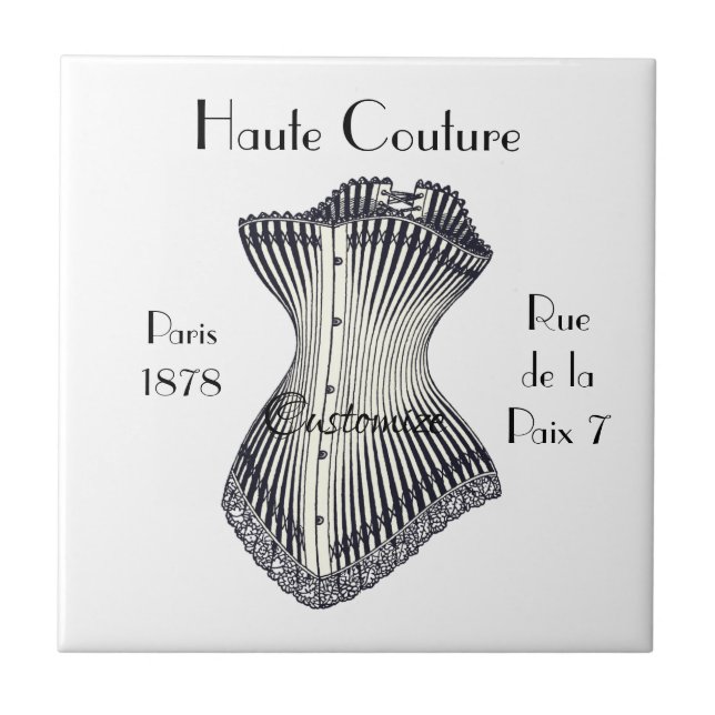 Haute Couset Thunder_Cove        (Frente)