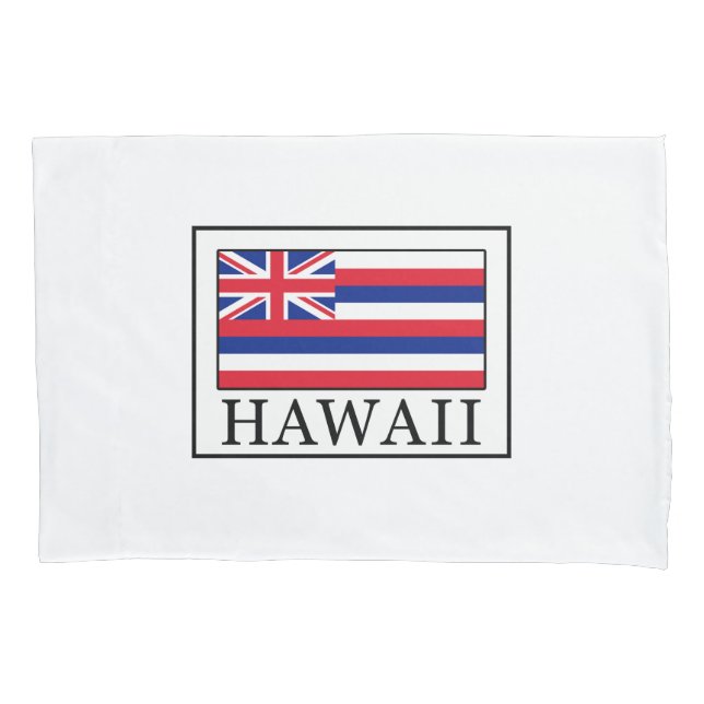 Havaí (Frente)