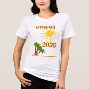Havaí