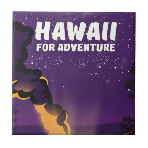 Havaí Para Aventura