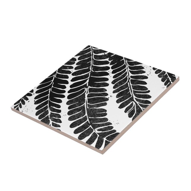 Havaiana Haole Koa- folha leucaena (Lateral)