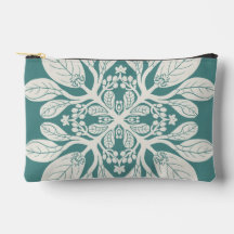 Havaiana quilt naupaka