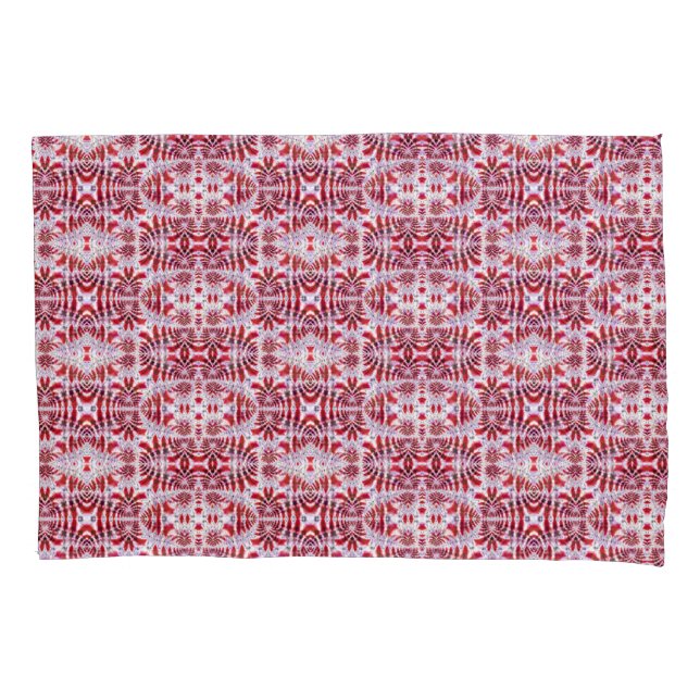 Havaiano (Frente-Esquerda)