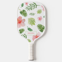Havaiano tropical