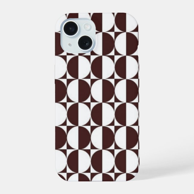 Havana Brown Edition (Verso)