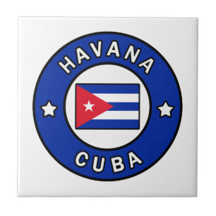 Havana Cuba