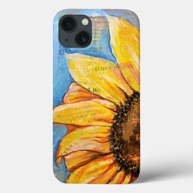 Have No Fear (Verso)