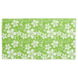 HAWAII AZUL (LIMÃO)