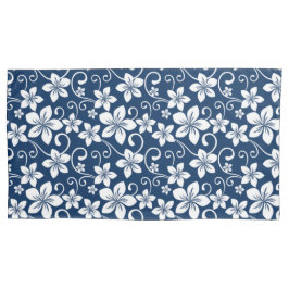 HAWAII AZUL (MARINHO AZUL)