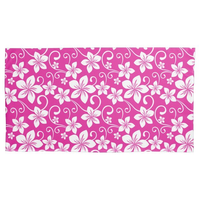 HAWAII AZUL (PINTA QUENTE) (Frente-Esquerda)