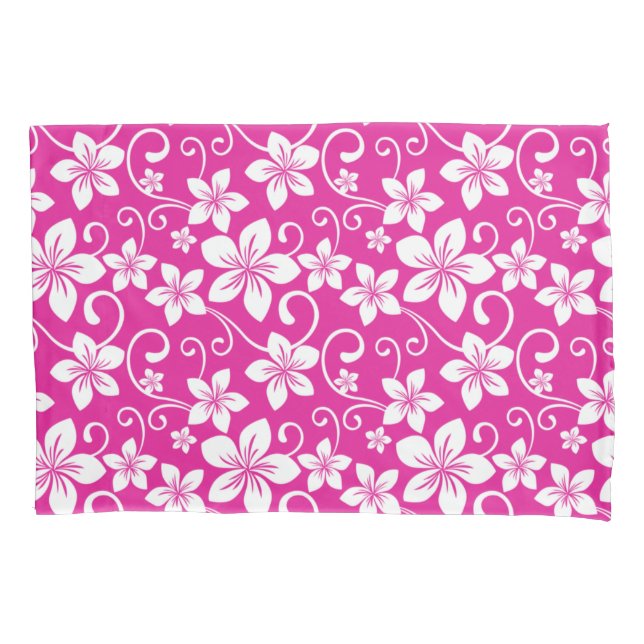 HAWAII AZUL (PINTA QUENTE) (Frente-Esquerda)