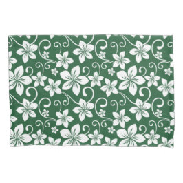 HAWAII AZUL (VERDE FLORESTAL)