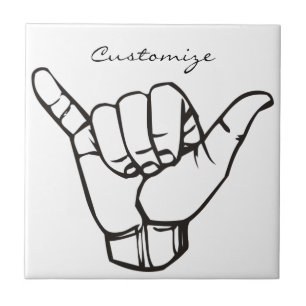 Hawaika Brah Wave Thunder_Cove