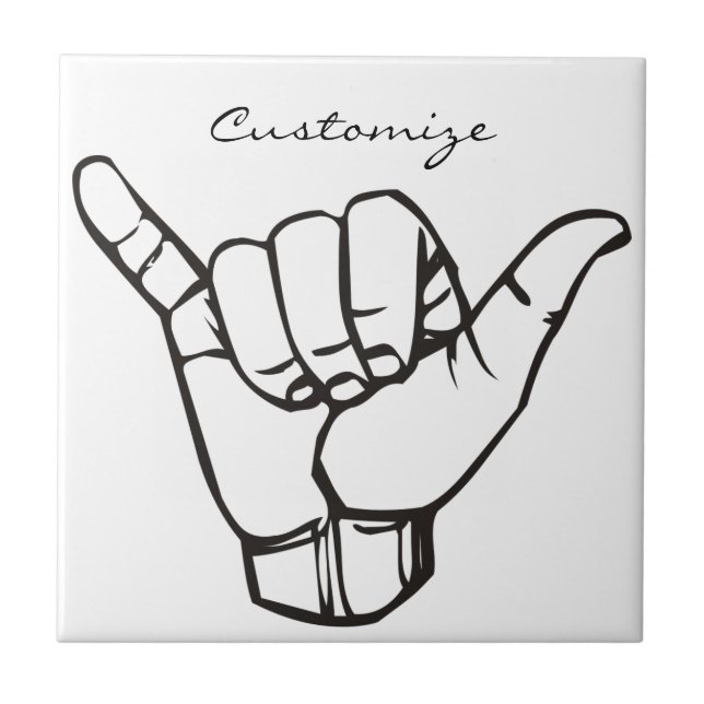 Hawaika Brah Wave Thunder_Cove (Frente)