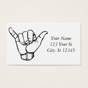 Hawaika Brah Wave Thunder_Cove