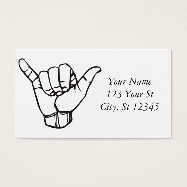 Hawaika Brah Wave Thunder_Cove (Frente)