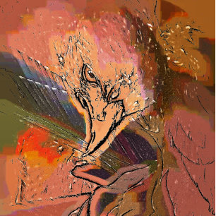 HAWK