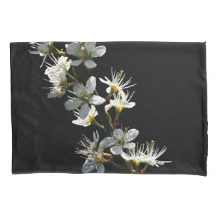 Hawthorn Flowers