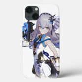 Capa Para iPhone 11 Pro Max gacha, gachalife, gachaclub, jogo