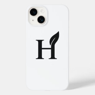 Hayah