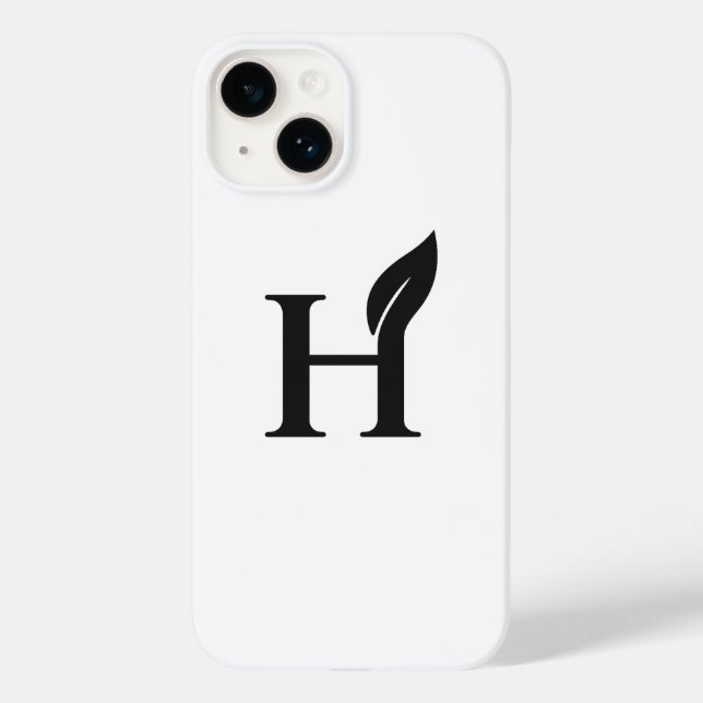 Hayah (Verso)