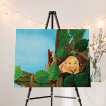 Hazel dormouse comendo avelã