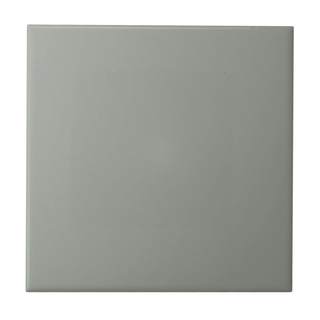 Hazy Acacia Green Square Kitchen and Bathroom  (Frente)