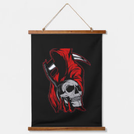 he Boo Crew Orange Halloween Family Matching