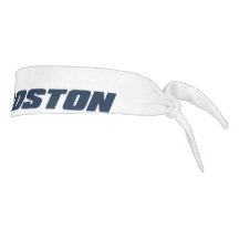 Headband do nBoston