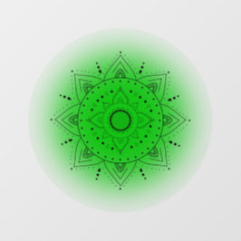 Heart Chakra