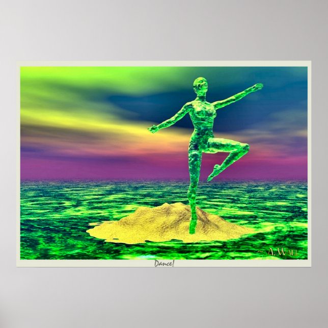 HeartSong Impressão (1) (Frente)