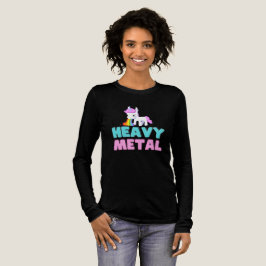 Heavy Metal Unicorn