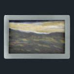 Hebilla de cinturón<br><div class="desc">Descubre una colección única de productos inspirados en obras pictóricas que capturan paisajes, retratos y atmósferas desde una mirada poética e introspectiva. Cada diseño nace de una contemplación personal de la belleza que nos rodea, lo efímero del instante y la profundidad de lo perceptivo. Estas imágenes no solo decoran: invitan...</div>