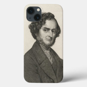 Hector Berlioz