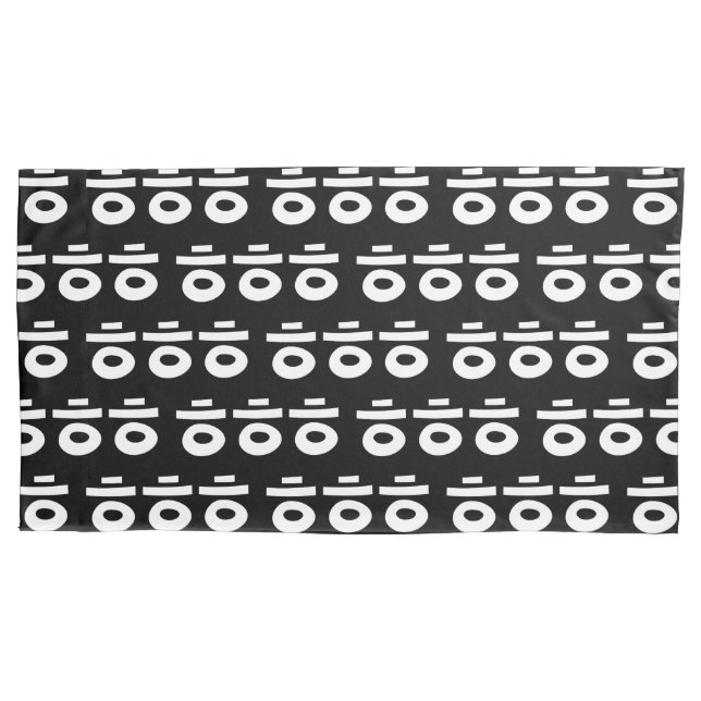 HEHEHE ㅎ ㅎ ㅎ Coreano (Frente-Esquerda)