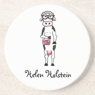 Helen Holstein Porta copos