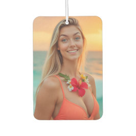 Helena Chevalier: Serenidade na margem