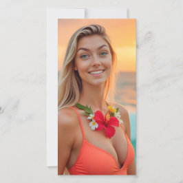 Helena Chevalier: Serenidade no Marco de Curta