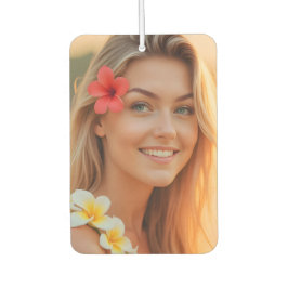 Helena Entre as Palmas: Um Reverso da Ilha