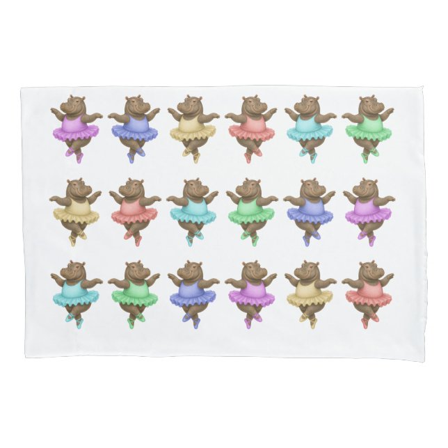 Helene circus performer (Frente)