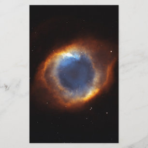 Helix Nebula