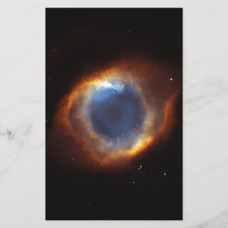 Helix Nebula