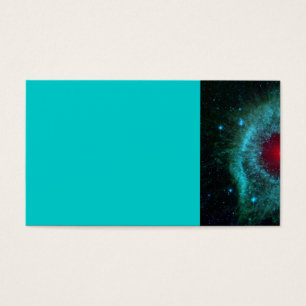 helix-nebula-11156 nevoeiro planetário, constela
