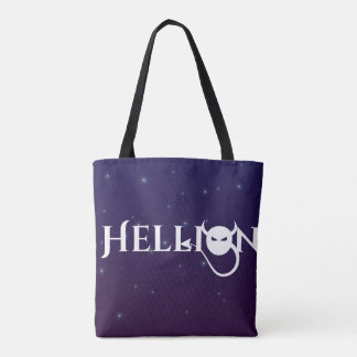 Hellions Bolsa