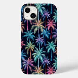 Hello Summer Palms