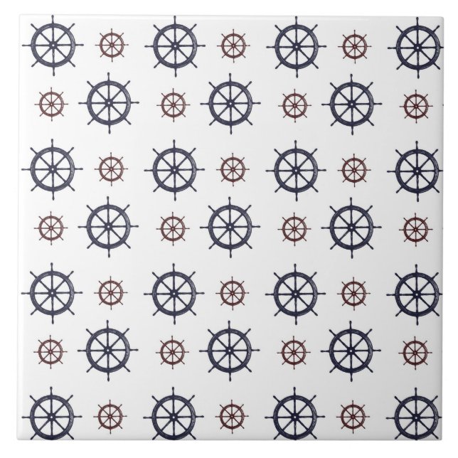 Helms náuticos (Frente)