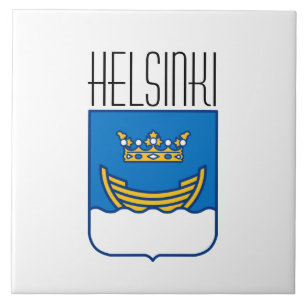 Helsínquia