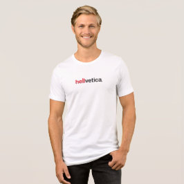 helvética